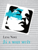 public://cover/cover_160280.jpg