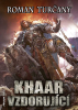 public://cover/cover_160287.jpg