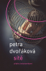 public://cover/cover_160295.jpg