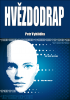 public://cover/cover_160312.jpg
