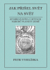 public://cover/cover_160313.jpg