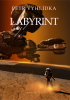 public://cover/cover_160315.jpg