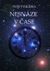 public://cover/cover_160316.jpg