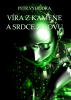 public://cover/cover_160318.jpg