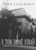 public://cover/cover_160319.jpg