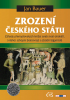 public://cover/cover_160330.jpg