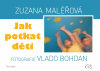 public://cover/cover_160335.jpg