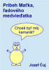 public://cover/cover_160348.jpg