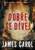 public://cover/cover_160377.jpg