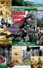 public://cover/cover_160379.jpg