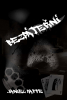public://cover/cover_160381.jpg