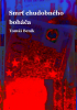 public://cover/cover_160469.jpg