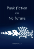 public://cover/cover_160494.jpg