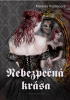 public://cover/cover_160499.jpg