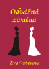 public://cover/cover_160500.jpg