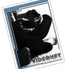 public://cover/cover_160501.jpg