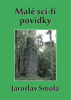 public://cover/cover_160502.jpg