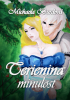 public://cover/cover_160503.jpg