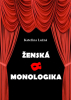 public://cover/cover_160504.jpg