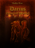 public://cover/cover_160505.jpg