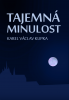 public://cover/cover_160507.jpg
