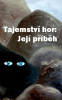 public://cover/cover_160508.jpg