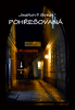 public://cover/cover_160509.jpg