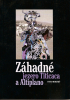 public://cover/cover_160515.jpg