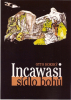 public://cover/cover_160516.jpg