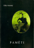 public://cover/cover_160517.jpg