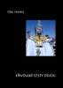 public://cover/cover_160519.jpg