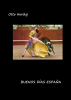 public://cover/cover_160520.jpg