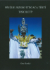 public://cover/cover_160522.jpg