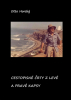 public://cover/cover_160523.jpg