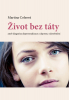 public://cover/cover_160524.jpg
