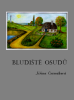 public://cover/cover_160529.jpg