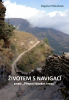 public://cover/cover_160531.jpg