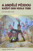 public://cover/cover_160533.jpg