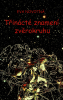 public://cover/cover_160534.jpg