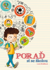 public://cover/cover_160535.jpg