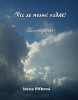 public://cover/cover_160536.jpg