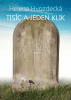 public://cover/cover_160537.jpg