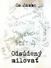 public://cover/cover_160539.jpg