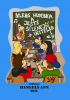 public://cover/cover_160542.jpg