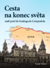 public://cover/cover_160543.jpg