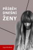 public://cover/cover_160552.jpg