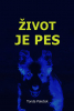 public://cover/cover_160553.jpg