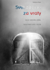 public://cover/cover_160554.jpg