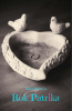 public://cover/cover_160555.jpg