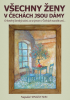 public://cover/cover_160557.jpg